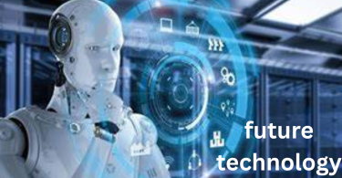 future technology insights