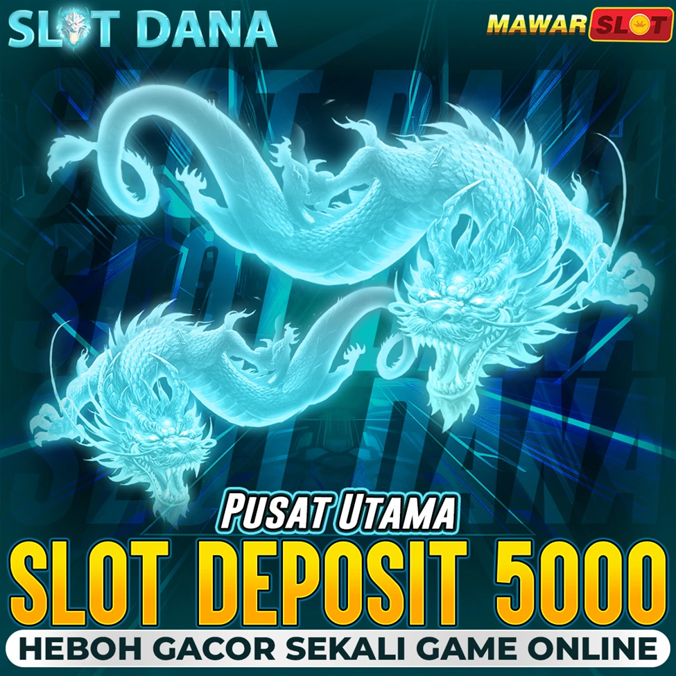 Slot Games with Better RTP and Massive Bonus Opportunities