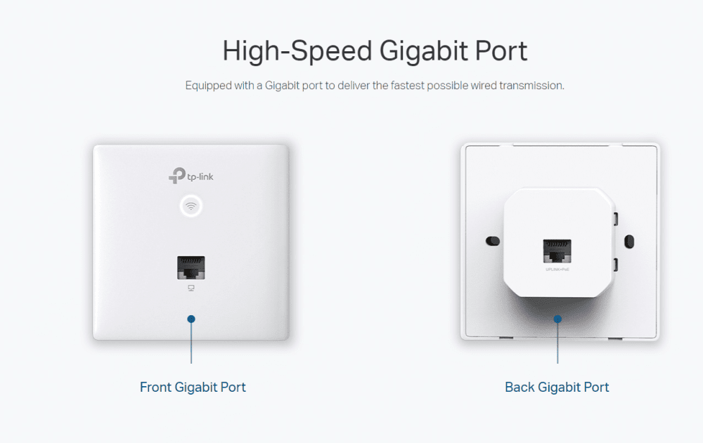 Businesses Perform Better With Wireless Networks Designed for Expansion and Stability