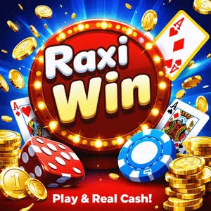 Raxi Win and Privacy Settings: What Online Users Should Know